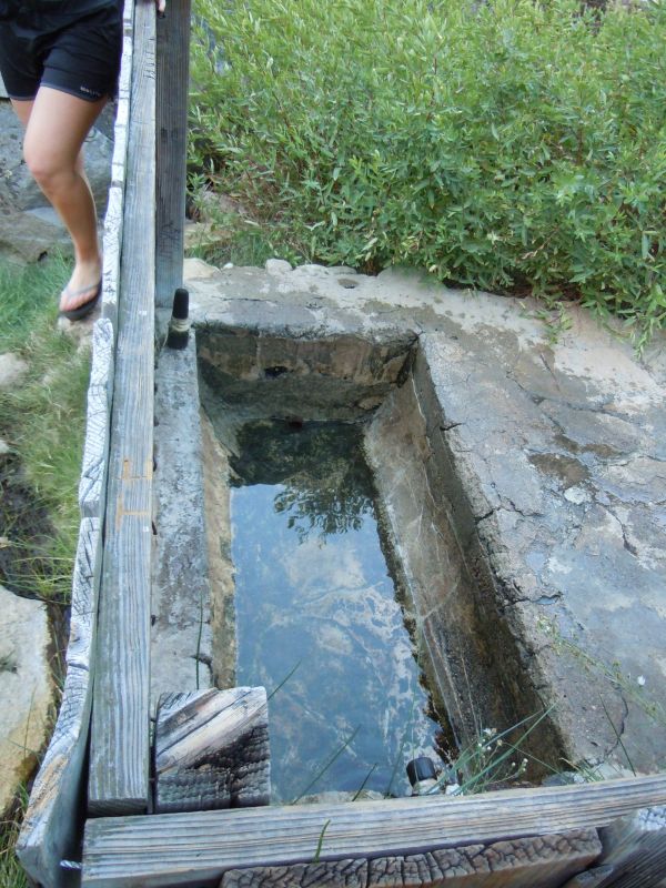 DSCN1319.JPG