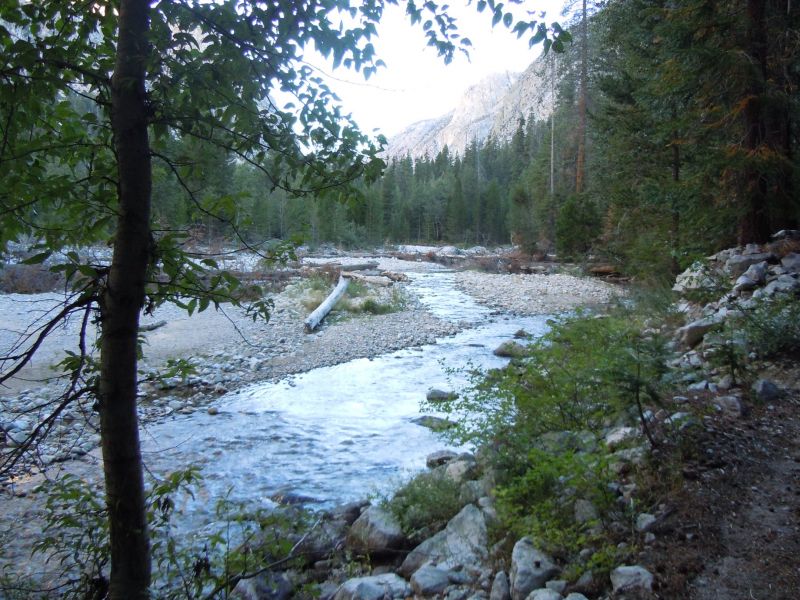 DSCN1321.JPG
