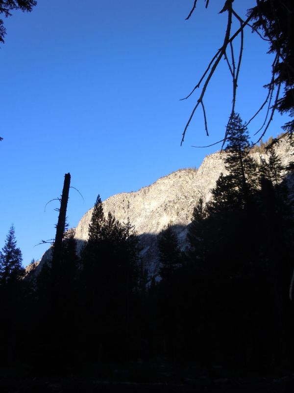 DSCN1323.JPG
