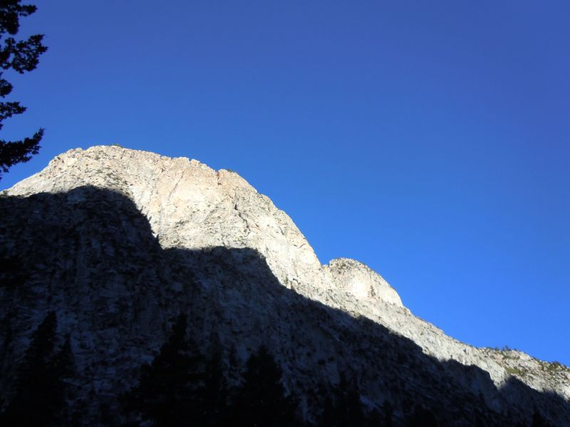 DSCN1324.JPG