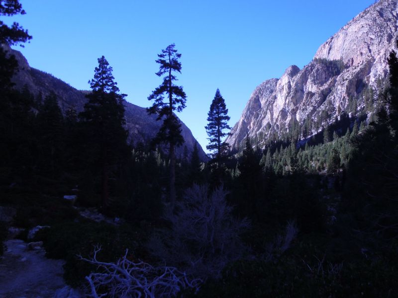 DSCN1326.JPG