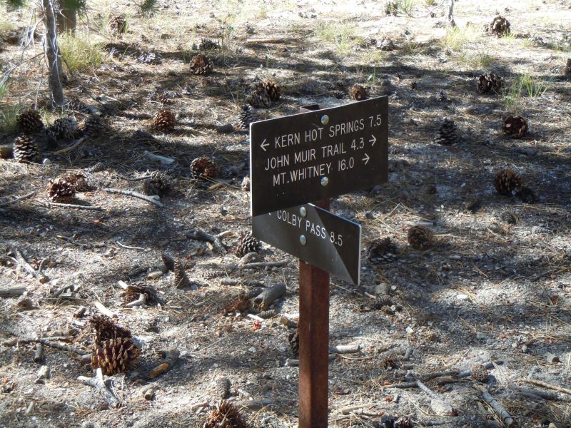 DSCN1327.JPG