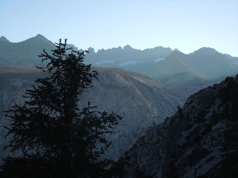 DSCN1336.JPG