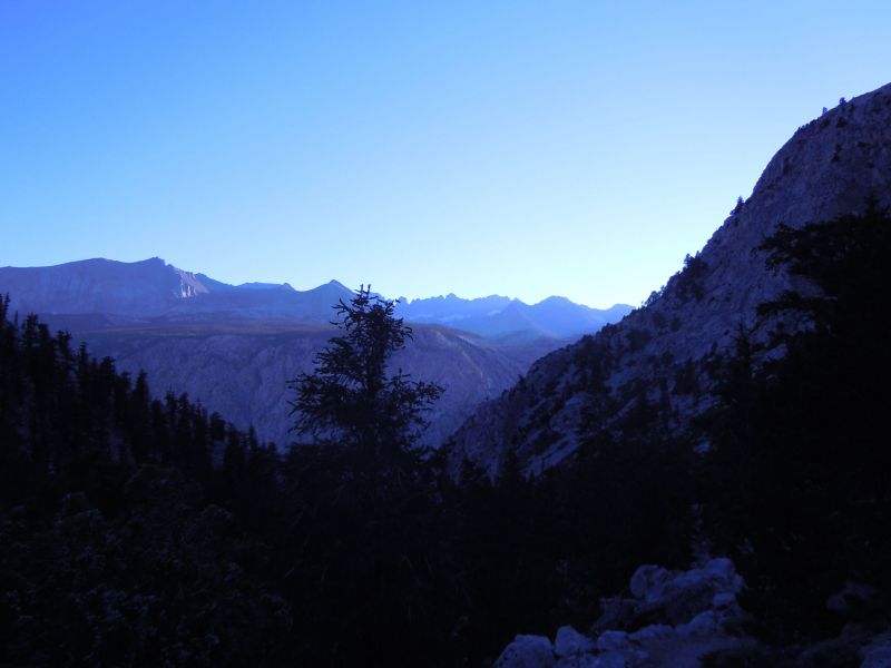 DSCN1337.JPG
