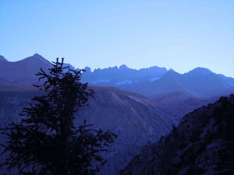 DSCN1338.JPG