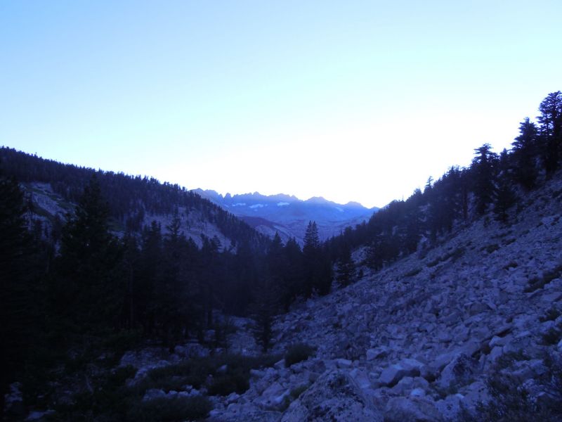 DSCN1339.JPG