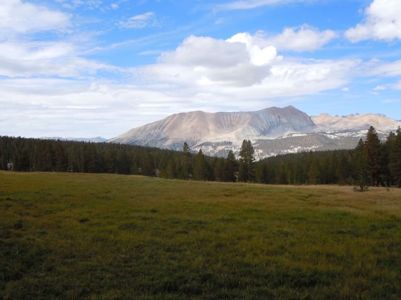 DSCN1345.JPG