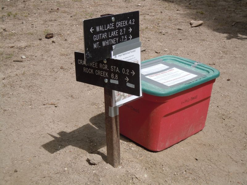 DSCN1347.JPG