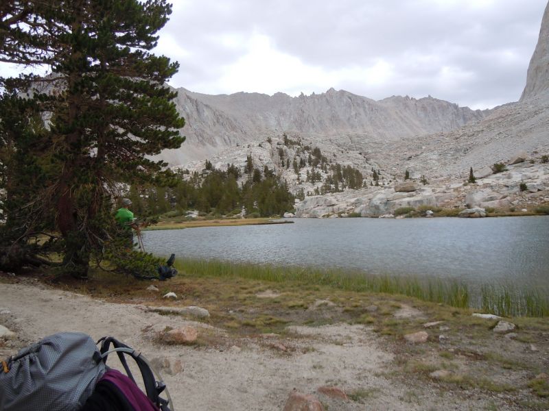 DSCN1349.JPG