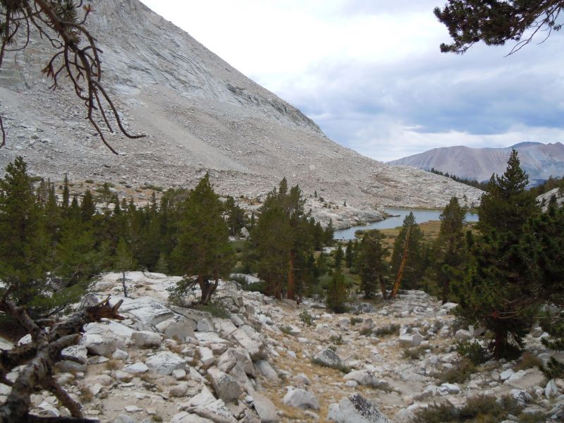 DSCN1352.JPG
