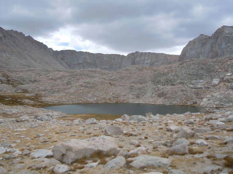 DSCN1353.JPG