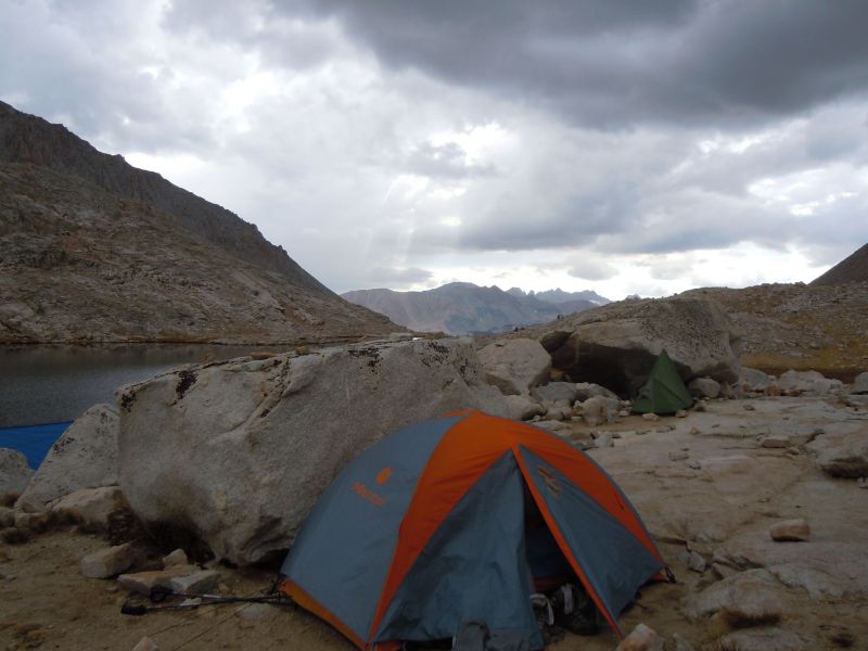 DSCN1355.JPG