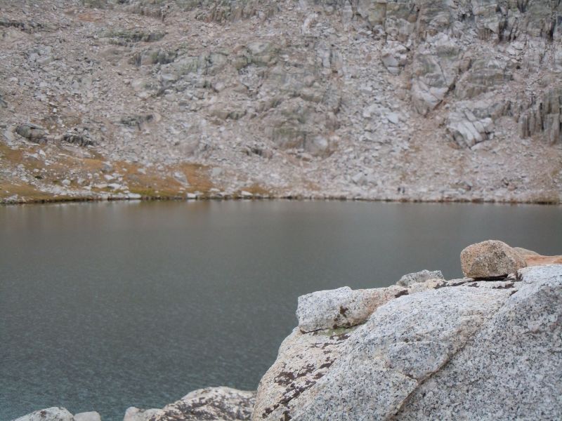 DSCN1356.JPG