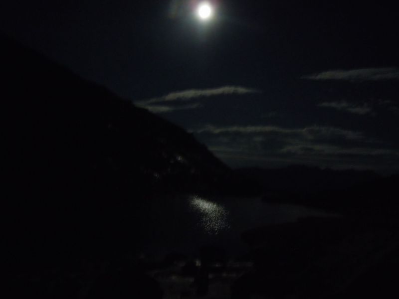 DSCN1358.JPG