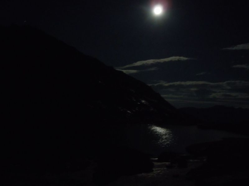 DSCN1359.JPG