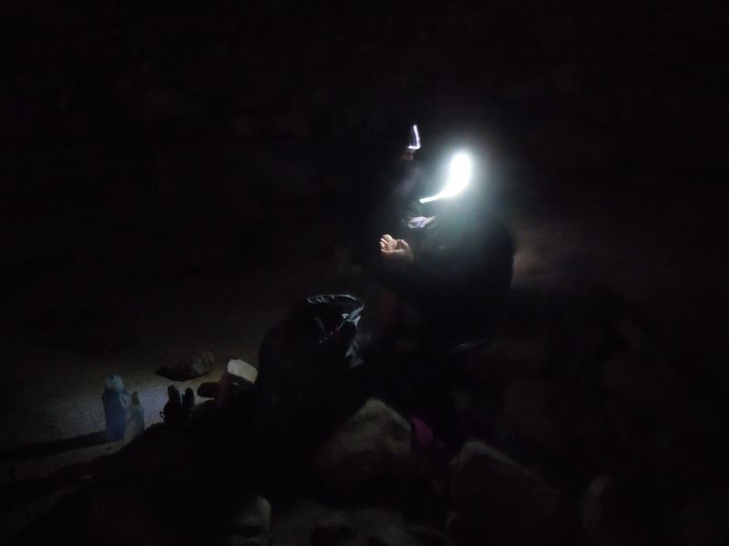 DSCN1360.JPG
