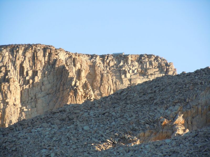 DSCN1365.JPG