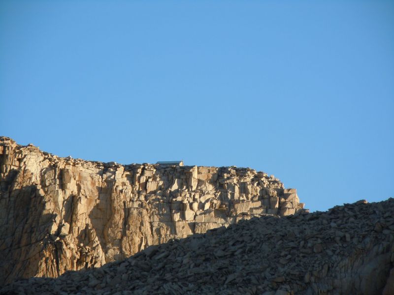DSCN1366.JPG