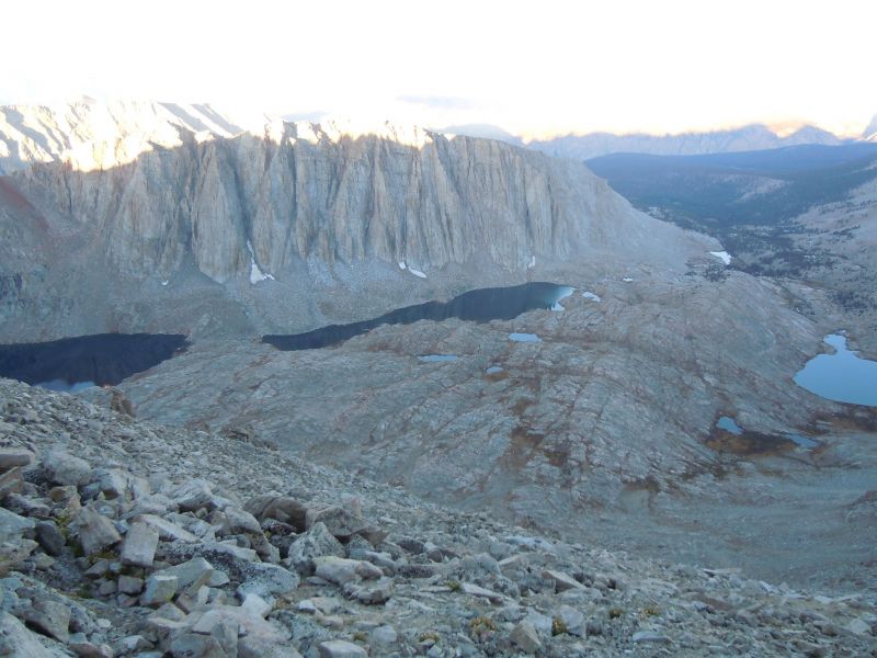 DSCN1367.JPG