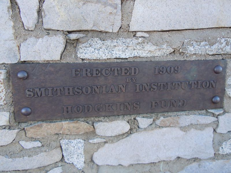DSCN1371.JPG