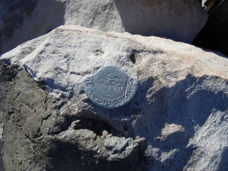 DSCN1376.JPG