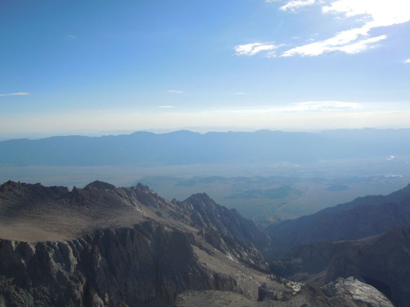 DSCN1380.JPG