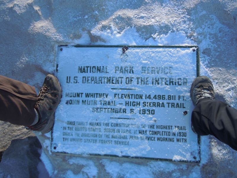DSCN1384.JPG