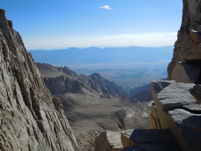 DSCN1393.JPG