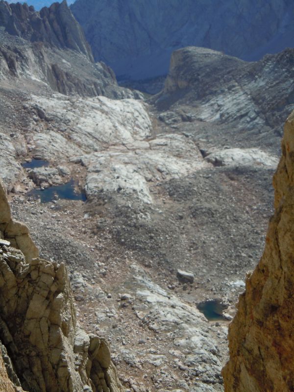 DSCN1396.JPG