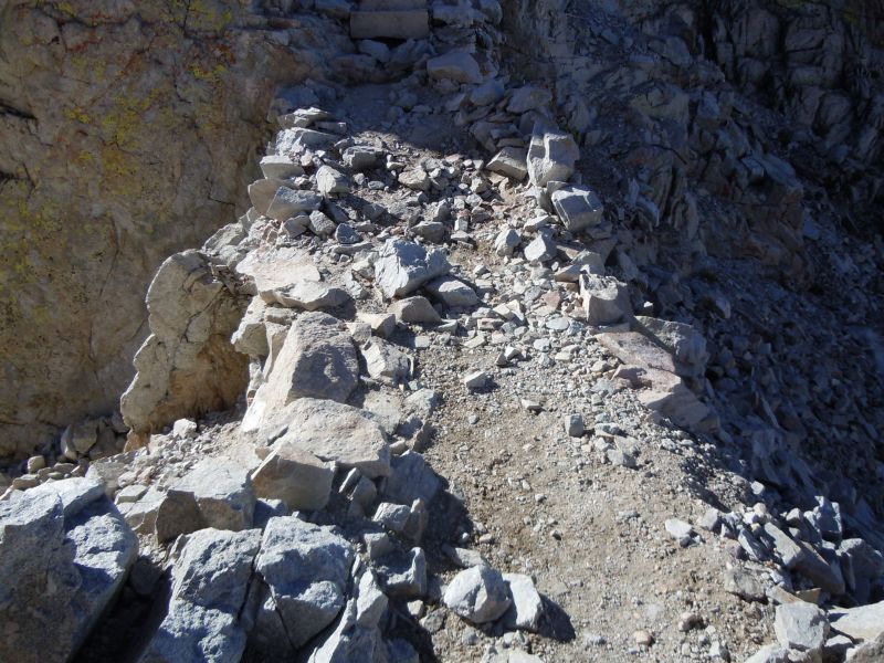 DSCN1398.JPG