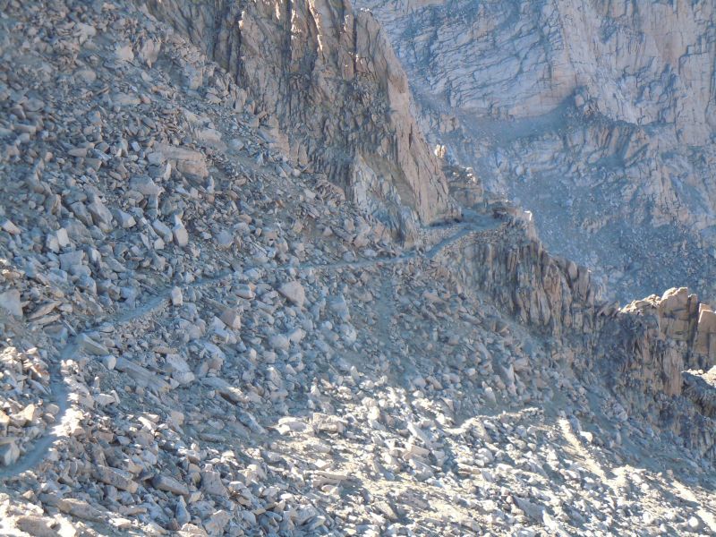 DSCN1402.JPG