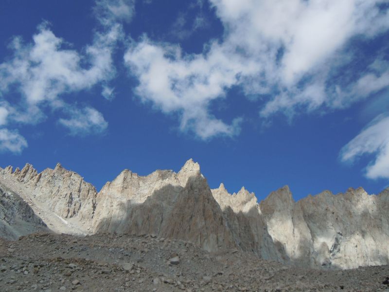 DSCN1407.JPG