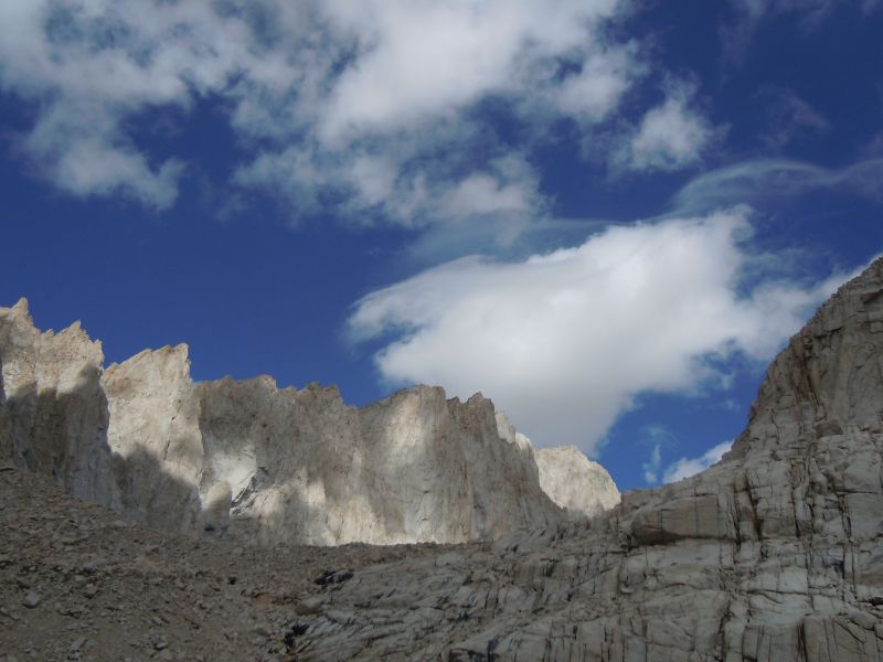 DSCN1408.JPG