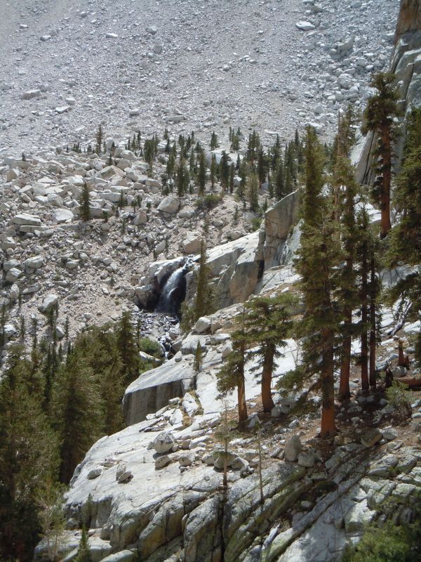DSCN1412.JPG
