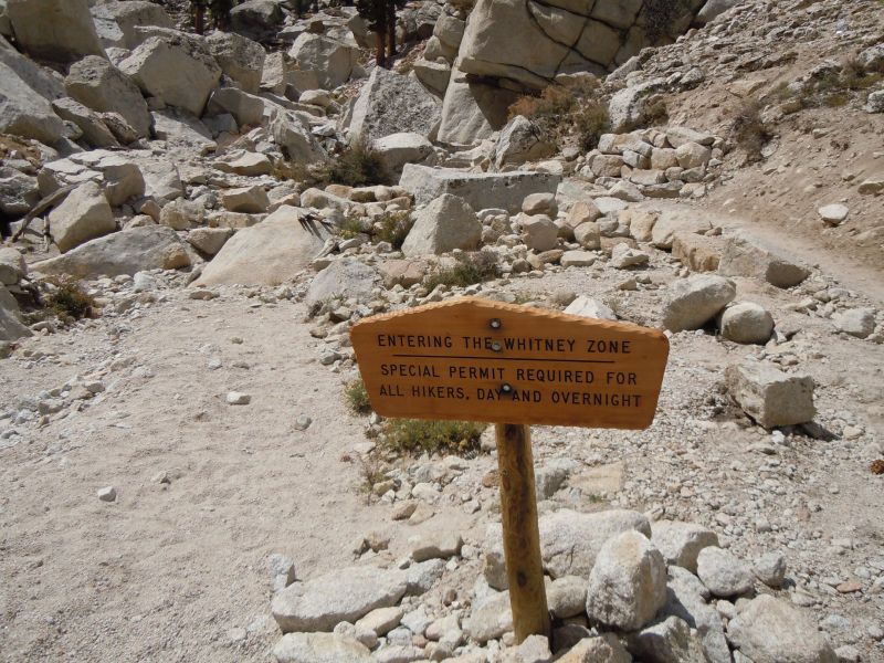 DSCN1414.JPG