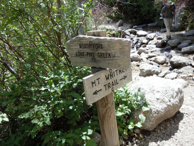 DSCN1417.JPG