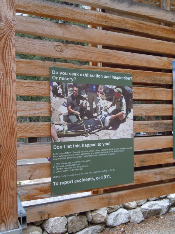 DSCN1423.JPG