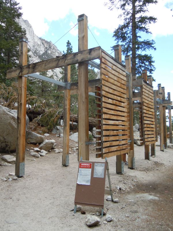 DSCN1424.JPG