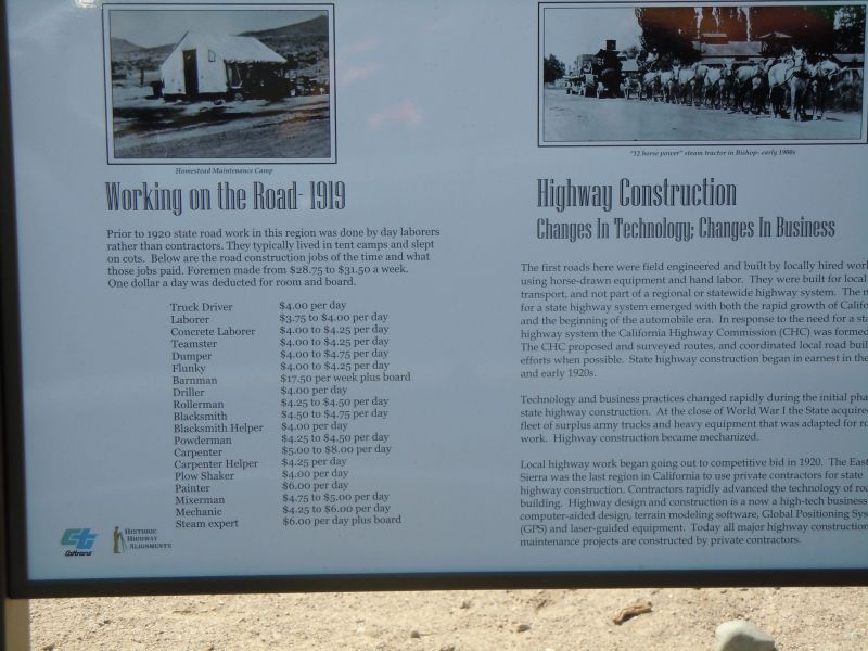 DSCN1428.JPG