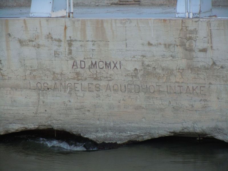 DSCN1429.JPG