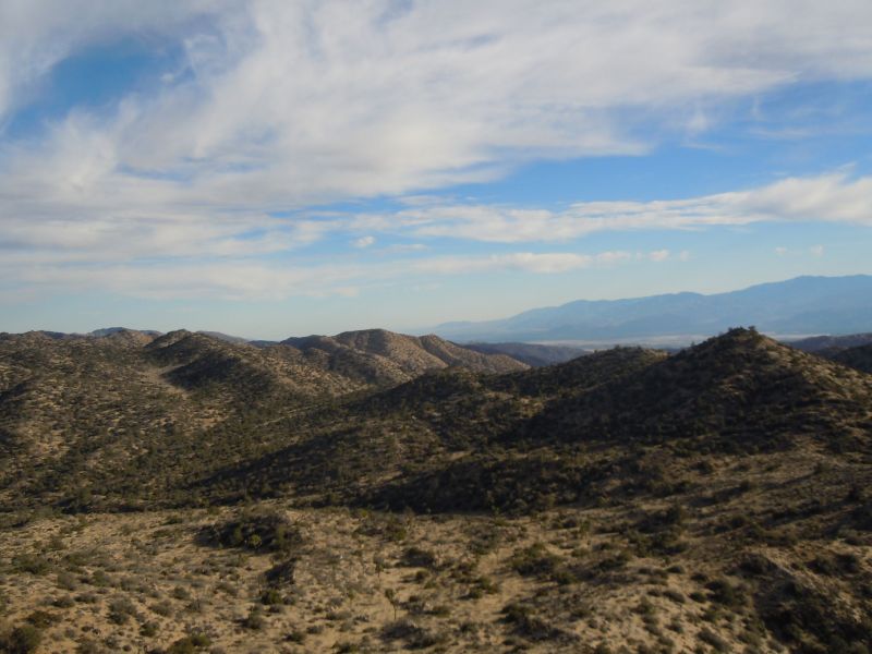 DSCN1442.JPG