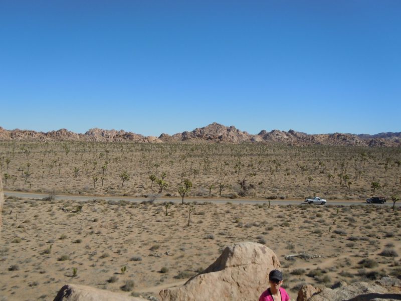 DSCN1447.JPG