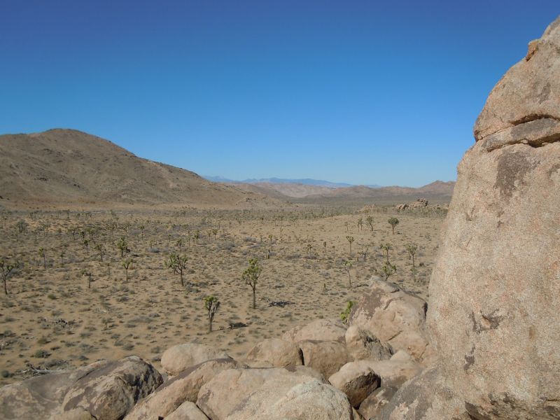 DSCN1449.JPG