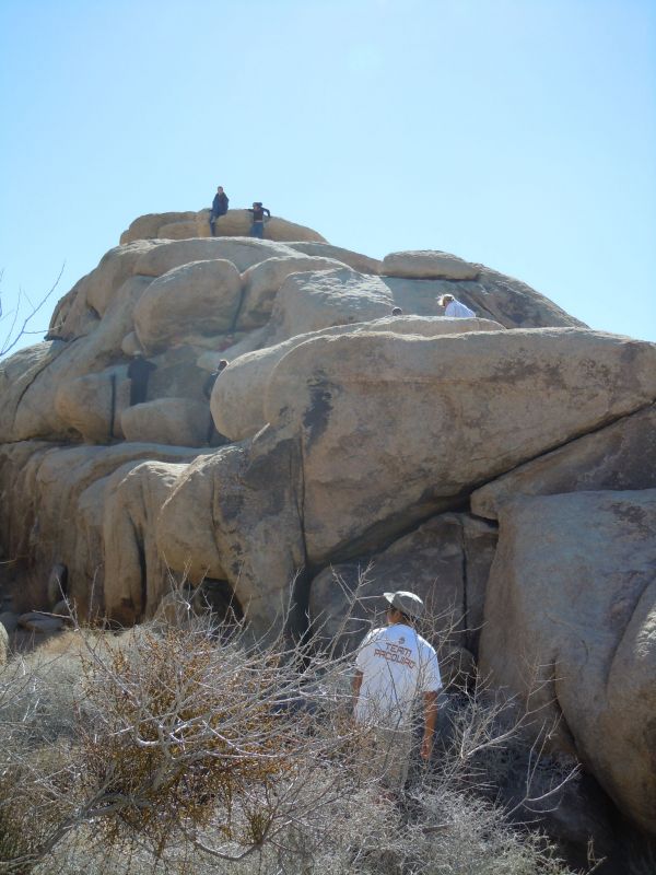 DSCN1453.JPG