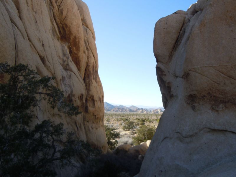 DSCN1460.JPG
