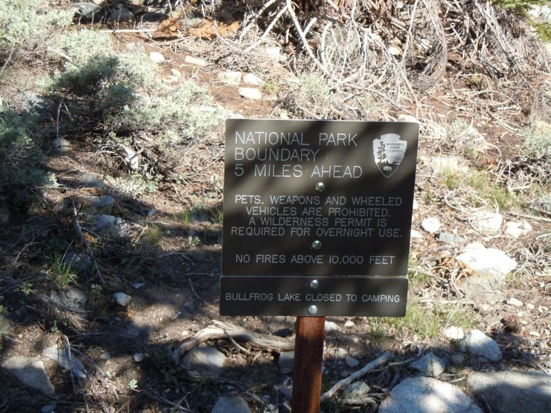 DSCN1542.JPG