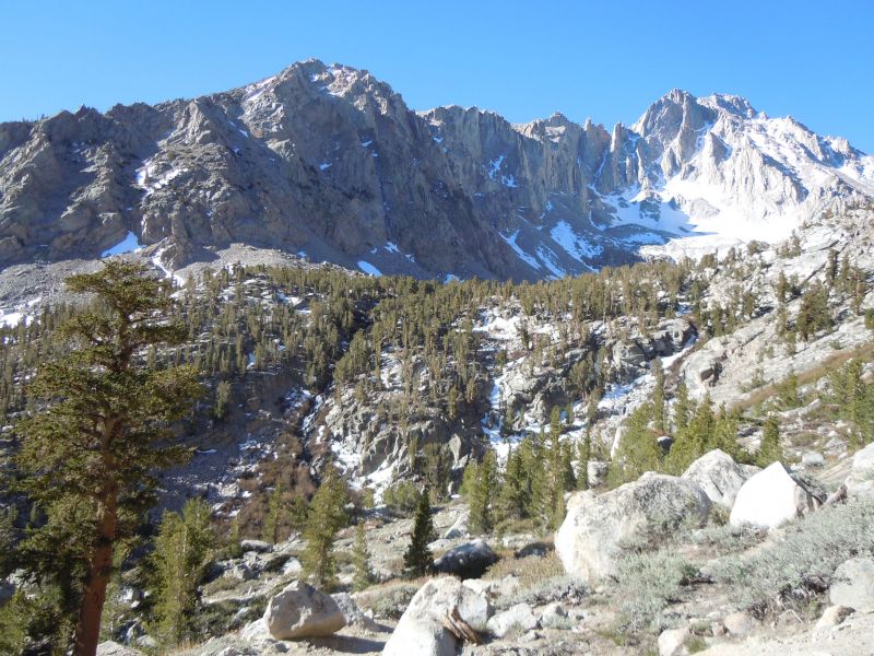 DSCN1549.JPG