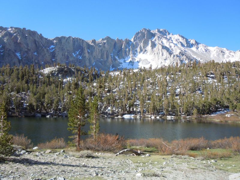 DSCN1550.JPG