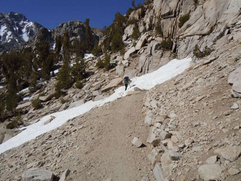 DSCN1551.JPG