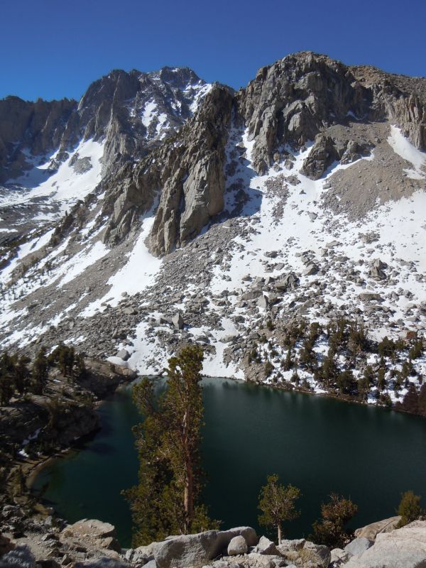 DSCN1552.JPG